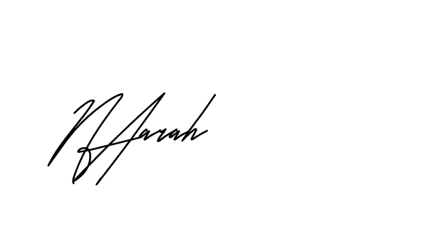 The best way (Andilay-mLmvP) to make a short signature is to pick only two or three words in your name. The name Ceard include a total of six letters. For converting this name. Ceard signature style 2 images and pictures png