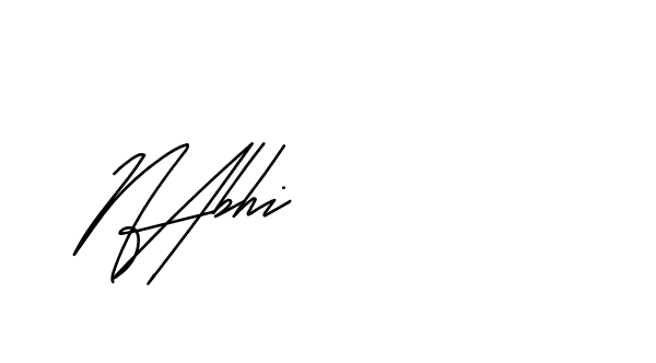 The best way (Andilay-mLmvP) to make a short signature is to pick only two or three words in your name. The name Ceard include a total of six letters. For converting this name. Ceard signature style 2 images and pictures png