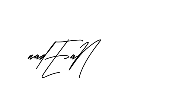 The best way (Andilay-mLmvP) to make a short signature is to pick only two or three words in your name. The name Ceard include a total of six letters. For converting this name. Ceard signature style 2 images and pictures png