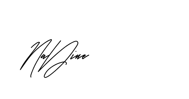 The best way (Andilay-mLmvP) to make a short signature is to pick only two or three words in your name. The name Ceard include a total of six letters. For converting this name. Ceard signature style 2 images and pictures png
