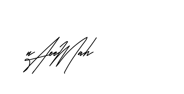 The best way (Andilay-mLmvP) to make a short signature is to pick only two or three words in your name. The name Ceard include a total of six letters. For converting this name. Ceard signature style 2 images and pictures png