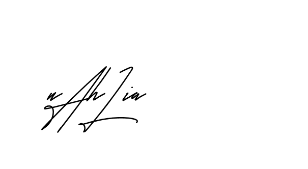 The best way (Andilay-mLmvP) to make a short signature is to pick only two or three words in your name. The name Ceard include a total of six letters. For converting this name. Ceard signature style 2 images and pictures png