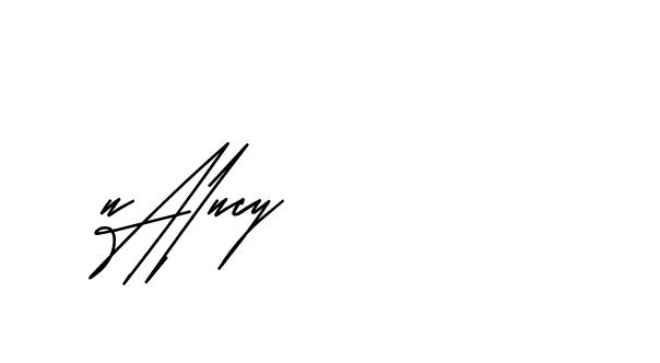 The best way (Andilay-mLmvP) to make a short signature is to pick only two or three words in your name. The name Ceard include a total of six letters. For converting this name. Ceard signature style 2 images and pictures png