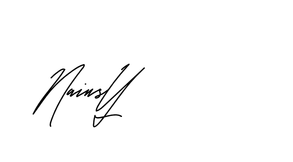 The best way (Andilay-mLmvP) to make a short signature is to pick only two or three words in your name. The name Ceard include a total of six letters. For converting this name. Ceard signature style 2 images and pictures png