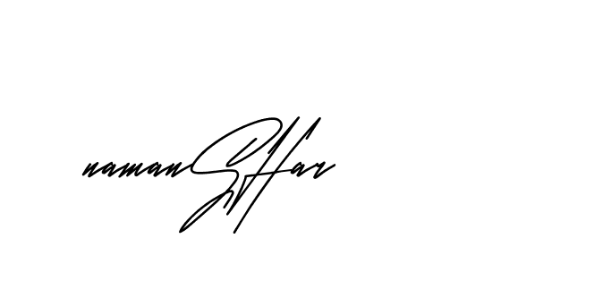 The best way (Andilay-mLmvP) to make a short signature is to pick only two or three words in your name. The name Ceard include a total of six letters. For converting this name. Ceard signature style 2 images and pictures png