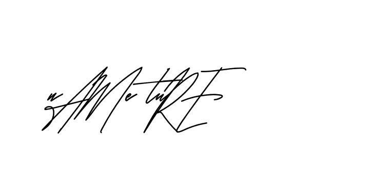 The best way (Andilay-mLmvP) to make a short signature is to pick only two or three words in your name. The name Ceard include a total of six letters. For converting this name. Ceard signature style 2 images and pictures png