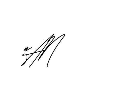 The best way (Andilay-mLmvP) to make a short signature is to pick only two or three words in your name. The name Ceard include a total of six letters. For converting this name. Ceard signature style 2 images and pictures png