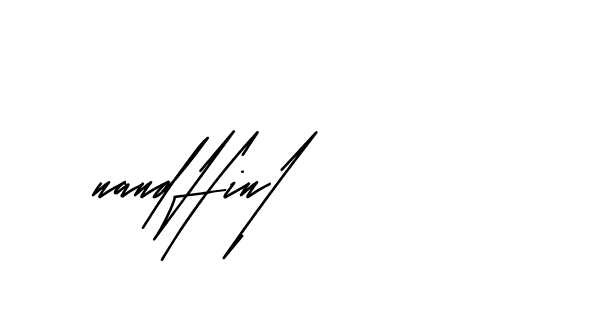 The best way (Andilay-mLmvP) to make a short signature is to pick only two or three words in your name. The name Ceard include a total of six letters. For converting this name. Ceard signature style 2 images and pictures png