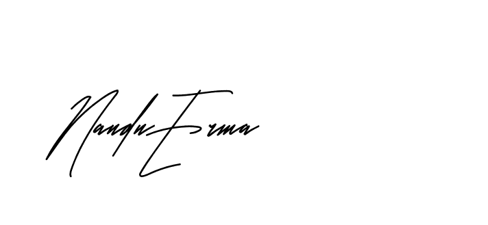 The best way (Andilay-mLmvP) to make a short signature is to pick only two or three words in your name. The name Ceard include a total of six letters. For converting this name. Ceard signature style 2 images and pictures png