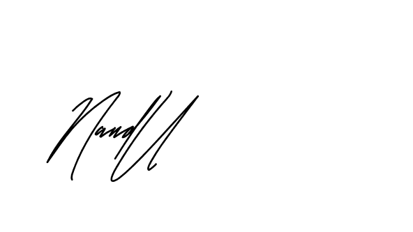 The best way (Andilay-mLmvP) to make a short signature is to pick only two or three words in your name. The name Ceard include a total of six letters. For converting this name. Ceard signature style 2 images and pictures png