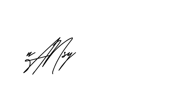 The best way (Andilay-mLmvP) to make a short signature is to pick only two or three words in your name. The name Ceard include a total of six letters. For converting this name. Ceard signature style 2 images and pictures png