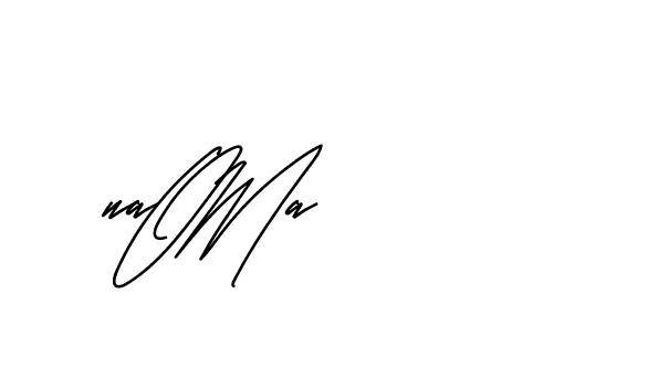 The best way (Andilay-mLmvP) to make a short signature is to pick only two or three words in your name. The name Ceard include a total of six letters. For converting this name. Ceard signature style 2 images and pictures png