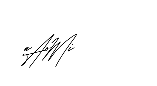 The best way (Andilay-mLmvP) to make a short signature is to pick only two or three words in your name. The name Ceard include a total of six letters. For converting this name. Ceard signature style 2 images and pictures png