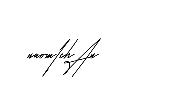 The best way (Andilay-mLmvP) to make a short signature is to pick only two or three words in your name. The name Ceard include a total of six letters. For converting this name. Ceard signature style 2 images and pictures png