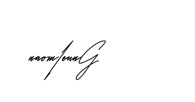 The best way (Andilay-mLmvP) to make a short signature is to pick only two or three words in your name. The name Ceard include a total of six letters. For converting this name. Ceard signature style 2 images and pictures png