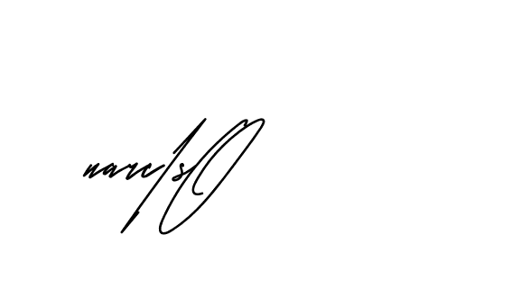 The best way (Andilay-mLmvP) to make a short signature is to pick only two or three words in your name. The name Ceard include a total of six letters. For converting this name. Ceard signature style 2 images and pictures png