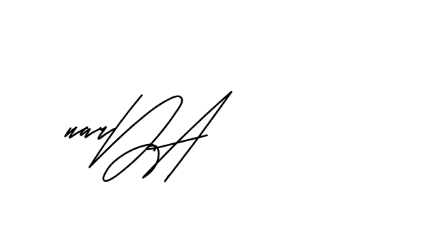 The best way (Andilay-mLmvP) to make a short signature is to pick only two or three words in your name. The name Ceard include a total of six letters. For converting this name. Ceard signature style 2 images and pictures png