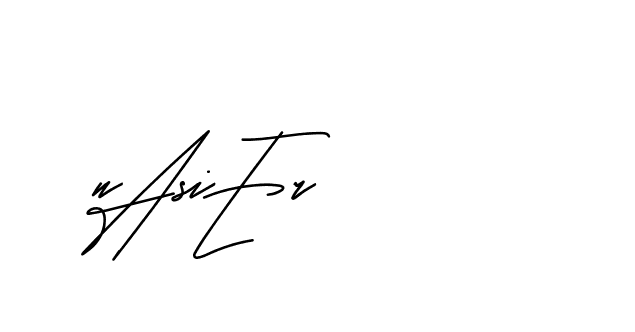 The best way (Andilay-mLmvP) to make a short signature is to pick only two or three words in your name. The name Ceard include a total of six letters. For converting this name. Ceard signature style 2 images and pictures png