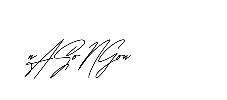 The best way (Andilay-mLmvP) to make a short signature is to pick only two or three words in your name. The name Ceard include a total of six letters. For converting this name. Ceard signature style 2 images and pictures png