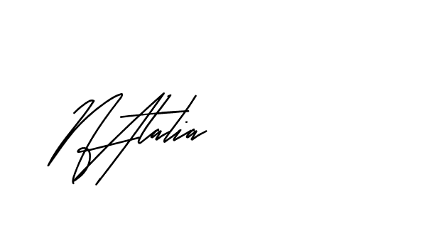 The best way (Andilay-mLmvP) to make a short signature is to pick only two or three words in your name. The name Ceard include a total of six letters. For converting this name. Ceard signature style 2 images and pictures png
