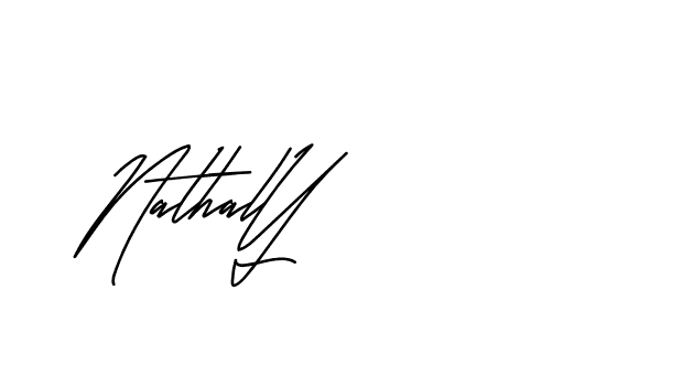 The best way (Andilay-mLmvP) to make a short signature is to pick only two or three words in your name. The name Ceard include a total of six letters. For converting this name. Ceard signature style 2 images and pictures png