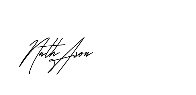 The best way (Andilay-mLmvP) to make a short signature is to pick only two or three words in your name. The name Ceard include a total of six letters. For converting this name. Ceard signature style 2 images and pictures png