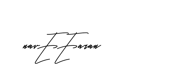The best way (Andilay-mLmvP) to make a short signature is to pick only two or three words in your name. The name Ceard include a total of six letters. For converting this name. Ceard signature style 2 images and pictures png