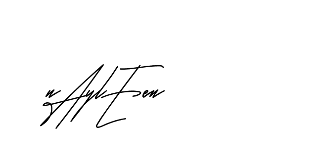 The best way (Andilay-mLmvP) to make a short signature is to pick only two or three words in your name. The name Ceard include a total of six letters. For converting this name. Ceard signature style 2 images and pictures png