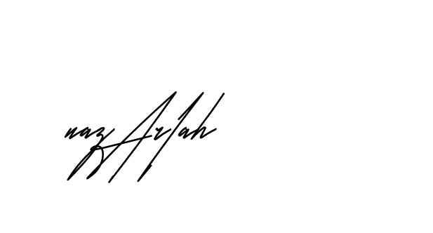 The best way (Andilay-mLmvP) to make a short signature is to pick only two or three words in your name. The name Ceard include a total of six letters. For converting this name. Ceard signature style 2 images and pictures png