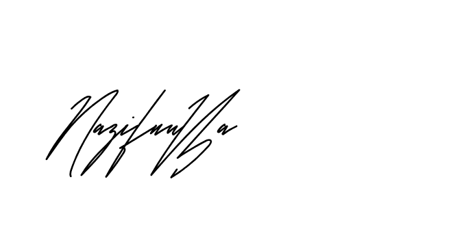 The best way (Andilay-mLmvP) to make a short signature is to pick only two or three words in your name. The name Ceard include a total of six letters. For converting this name. Ceard signature style 2 images and pictures png
