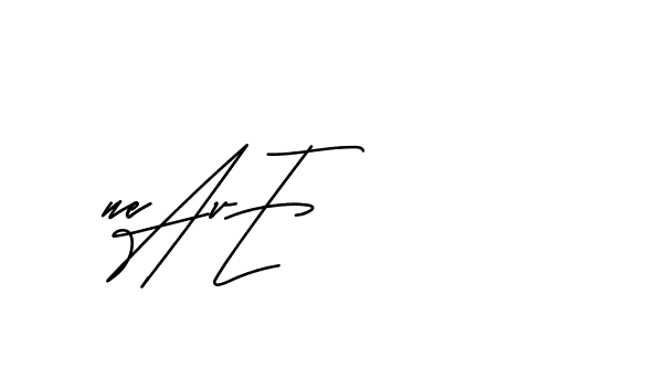 The best way (Andilay-mLmvP) to make a short signature is to pick only two or three words in your name. The name Ceard include a total of six letters. For converting this name. Ceard signature style 2 images and pictures png