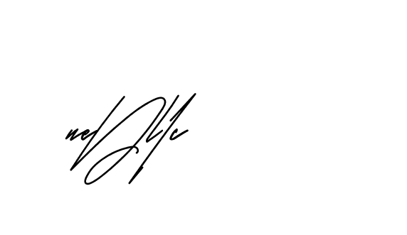 The best way (Andilay-mLmvP) to make a short signature is to pick only two or three words in your name. The name Ceard include a total of six letters. For converting this name. Ceard signature style 2 images and pictures png