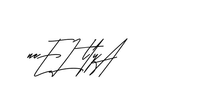The best way (Andilay-mLmvP) to make a short signature is to pick only two or three words in your name. The name Ceard include a total of six letters. For converting this name. Ceard signature style 2 images and pictures png