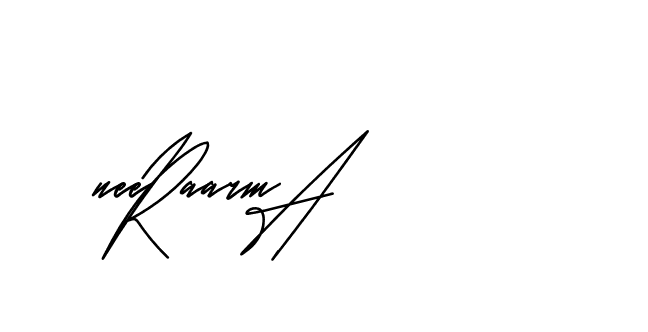 The best way (Andilay-mLmvP) to make a short signature is to pick only two or three words in your name. The name Ceard include a total of six letters. For converting this name. Ceard signature style 2 images and pictures png