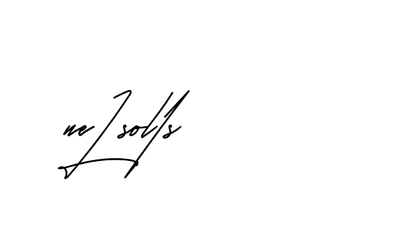 The best way (Andilay-mLmvP) to make a short signature is to pick only two or three words in your name. The name Ceard include a total of six letters. For converting this name. Ceard signature style 2 images and pictures png