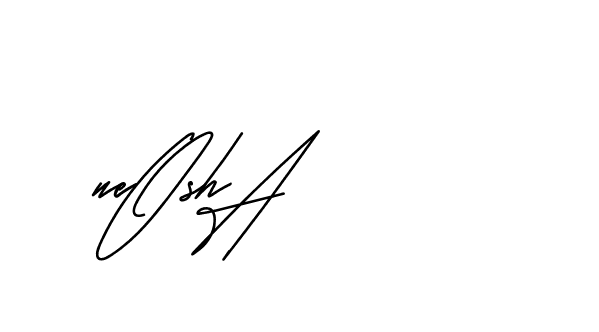 The best way (Andilay-mLmvP) to make a short signature is to pick only two or three words in your name. The name Ceard include a total of six letters. For converting this name. Ceard signature style 2 images and pictures png