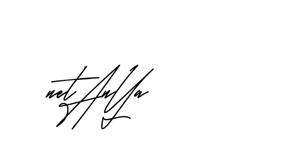 The best way (Andilay-mLmvP) to make a short signature is to pick only two or three words in your name. The name Ceard include a total of six letters. For converting this name. Ceard signature style 2 images and pictures png