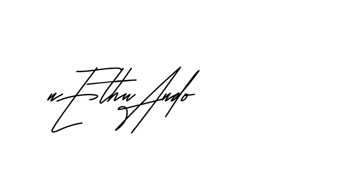 The best way (Andilay-mLmvP) to make a short signature is to pick only two or three words in your name. The name Ceard include a total of six letters. For converting this name. Ceard signature style 2 images and pictures png