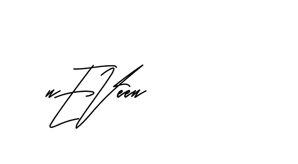 The best way (Andilay-mLmvP) to make a short signature is to pick only two or three words in your name. The name Ceard include a total of six letters. For converting this name. Ceard signature style 2 images and pictures png