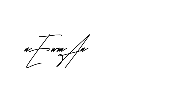 The best way (Andilay-mLmvP) to make a short signature is to pick only two or three words in your name. The name Ceard include a total of six letters. For converting this name. Ceard signature style 2 images and pictures png