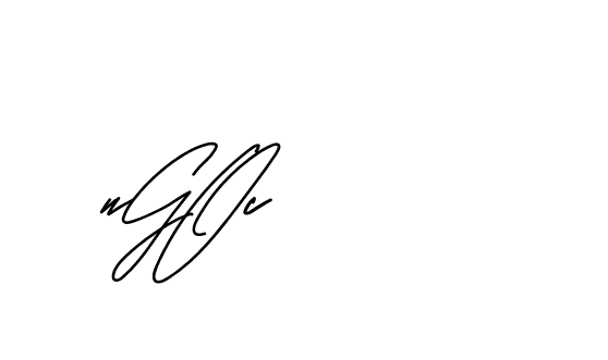 The best way (Andilay-mLmvP) to make a short signature is to pick only two or three words in your name. The name Ceard include a total of six letters. For converting this name. Ceard signature style 2 images and pictures png