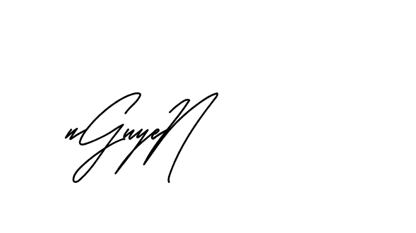 The best way (Andilay-mLmvP) to make a short signature is to pick only two or three words in your name. The name Ceard include a total of six letters. For converting this name. Ceard signature style 2 images and pictures png