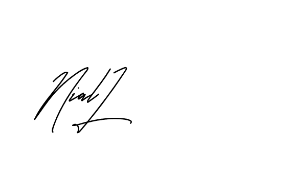 The best way (Andilay-mLmvP) to make a short signature is to pick only two or three words in your name. The name Ceard include a total of six letters. For converting this name. Ceard signature style 2 images and pictures png