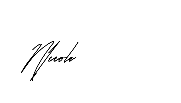 The best way (Andilay-mLmvP) to make a short signature is to pick only two or three words in your name. The name Ceard include a total of six letters. For converting this name. Ceard signature style 2 images and pictures png