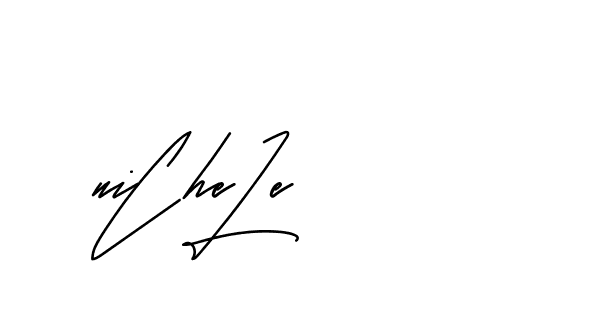 The best way (Andilay-mLmvP) to make a short signature is to pick only two or three words in your name. The name Ceard include a total of six letters. For converting this name. Ceard signature style 2 images and pictures png