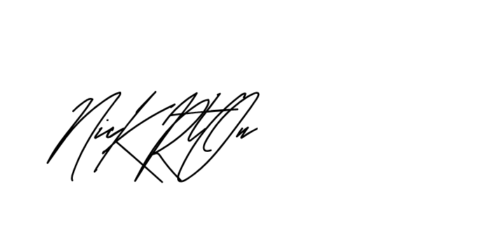 The best way (Andilay-mLmvP) to make a short signature is to pick only two or three words in your name. The name Ceard include a total of six letters. For converting this name. Ceard signature style 2 images and pictures png