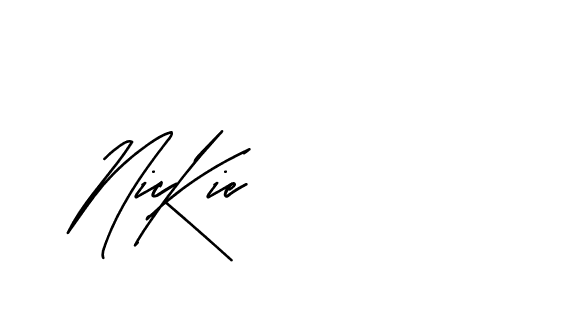 The best way (Andilay-mLmvP) to make a short signature is to pick only two or three words in your name. The name Ceard include a total of six letters. For converting this name. Ceard signature style 2 images and pictures png