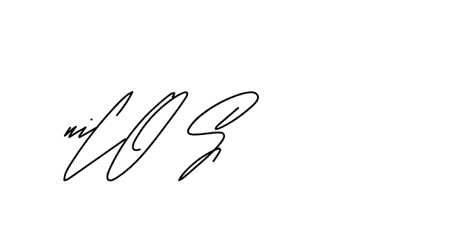 The best way (Andilay-mLmvP) to make a short signature is to pick only two or three words in your name. The name Ceard include a total of six letters. For converting this name. Ceard signature style 2 images and pictures png