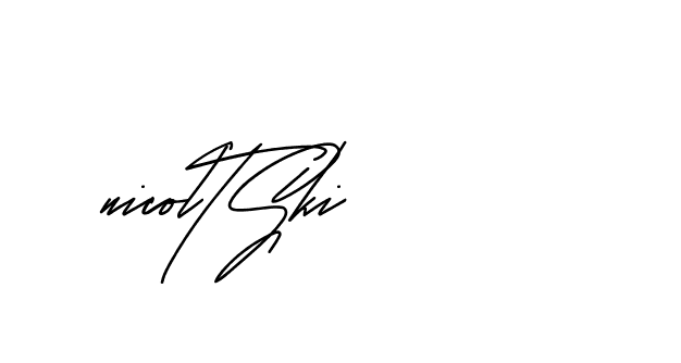 The best way (Andilay-mLmvP) to make a short signature is to pick only two or three words in your name. The name Ceard include a total of six letters. For converting this name. Ceard signature style 2 images and pictures png