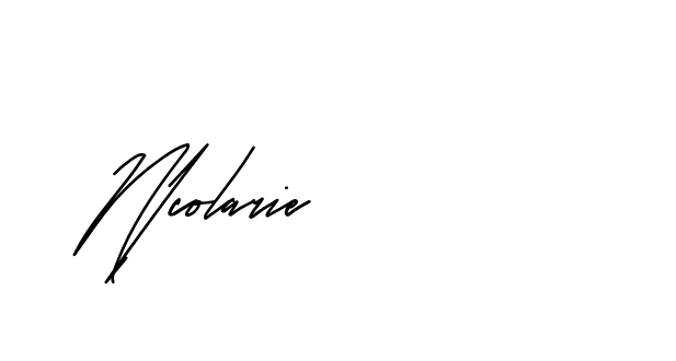 The best way (Andilay-mLmvP) to make a short signature is to pick only two or three words in your name. The name Ceard include a total of six letters. For converting this name. Ceard signature style 2 images and pictures png